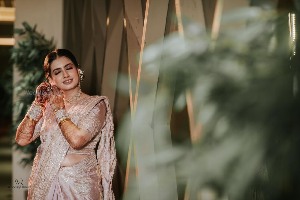 Photo By Wedding Riwaz - Photographers