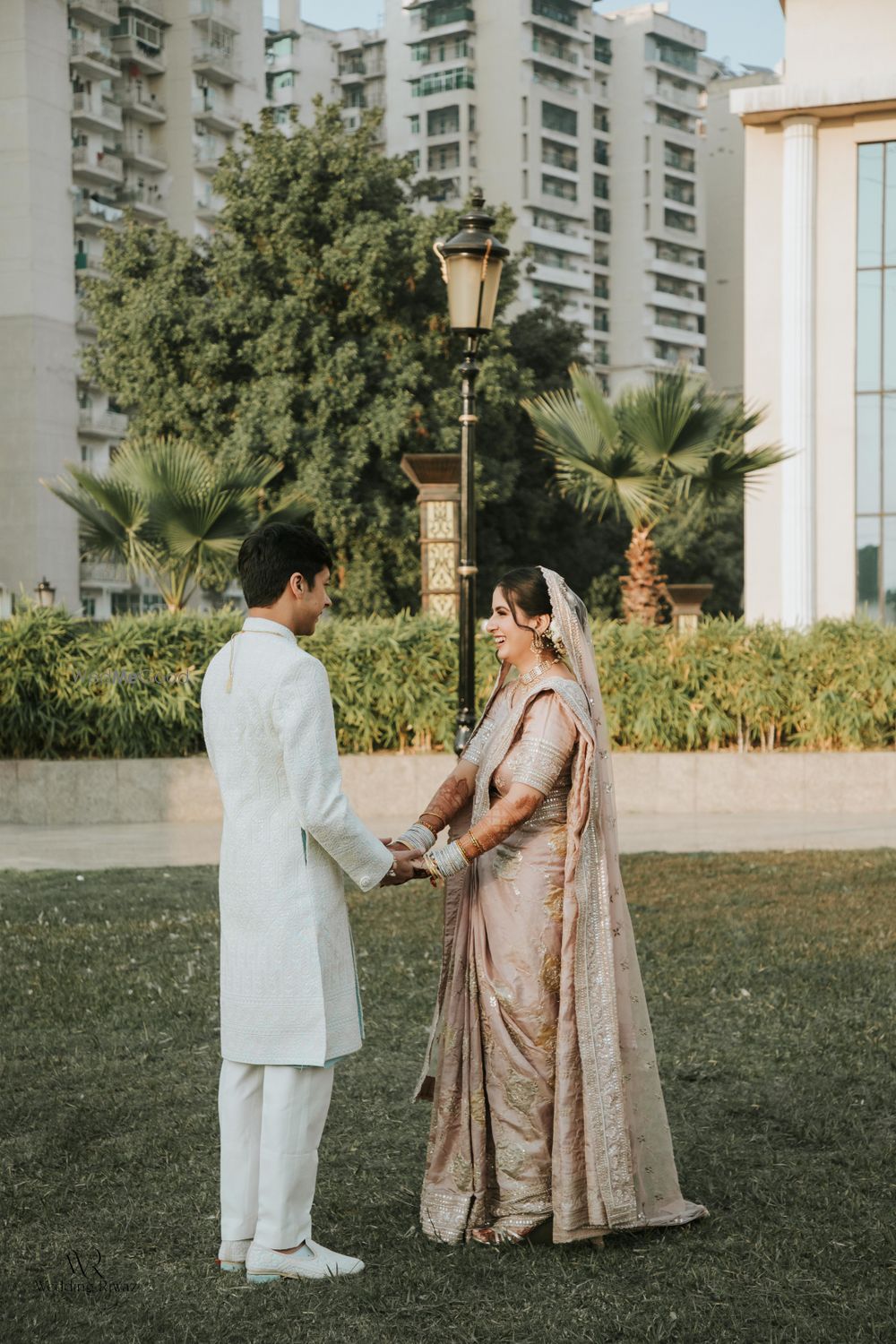 Photo By Wedding Riwaz - Photographers