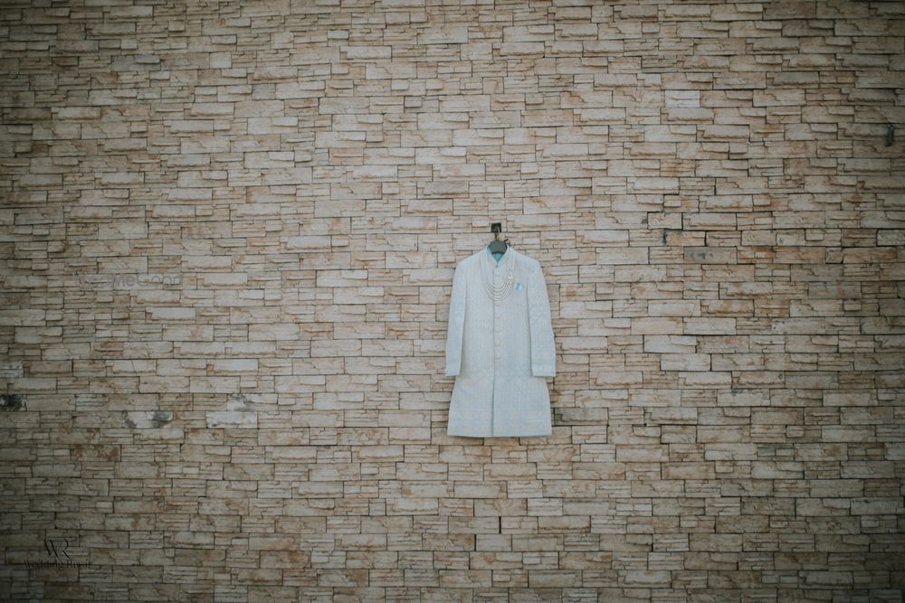 Photo By Wedding Riwaz - Photographers