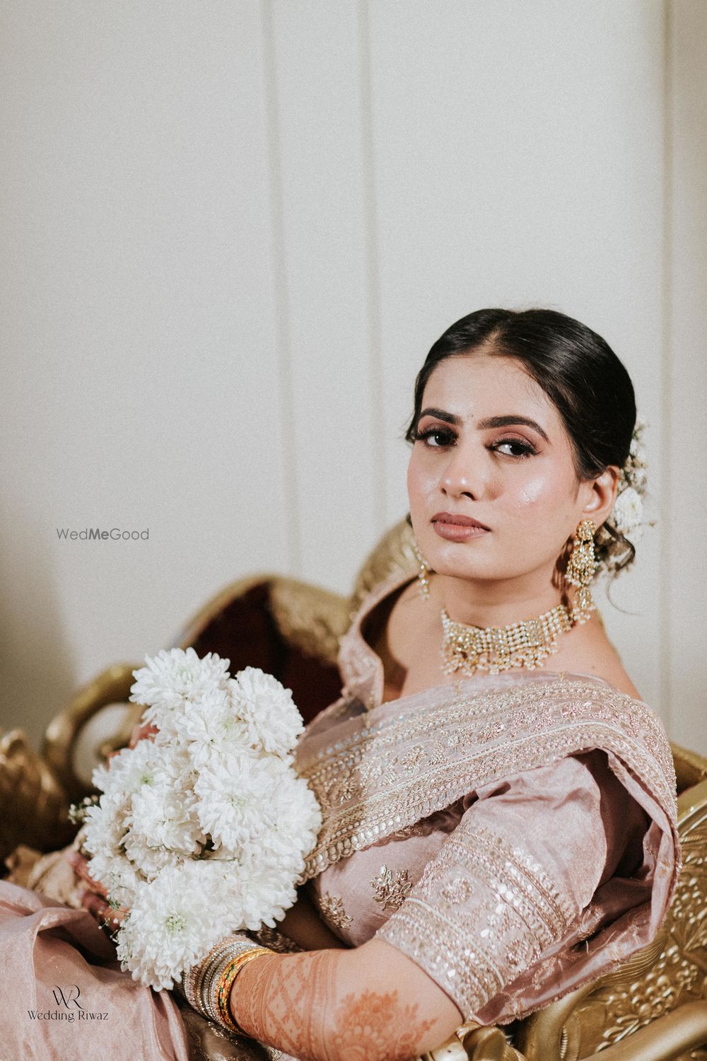 Photo By Wedding Riwaz - Photographers