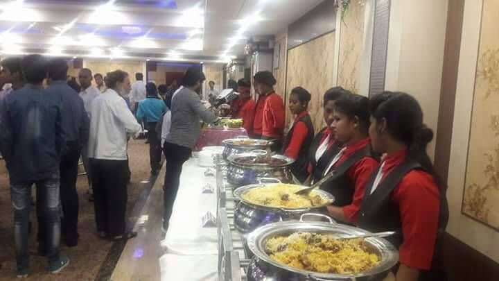 Photo By Bangaliyana Catering Service - Catering Services