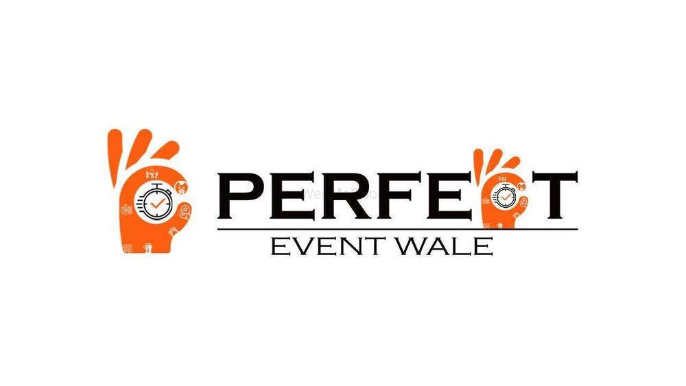 Perfect Event Wale