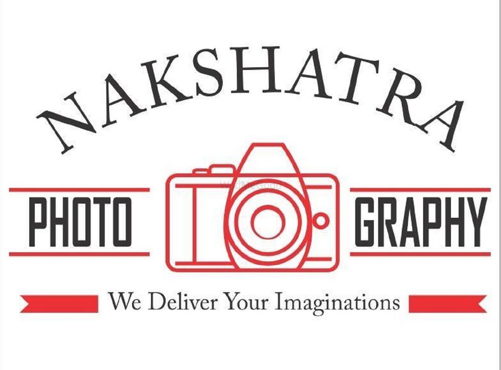 Nakshatra Photography & Films