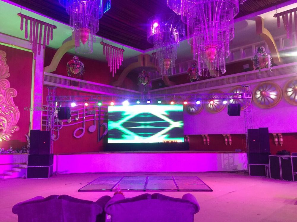 Photo By DJ Harry - DJs