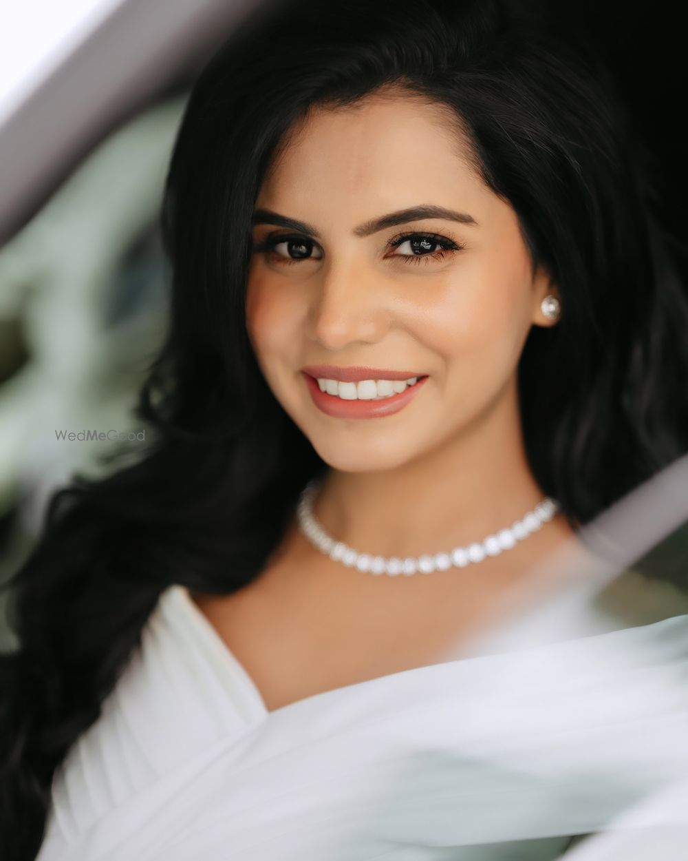 Photo By Tony Makeup Artist - Bridal Makeup