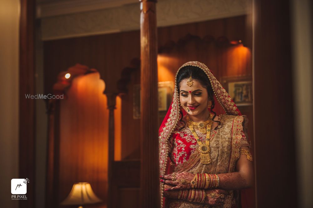 Photo By PR Pixel - Photographers