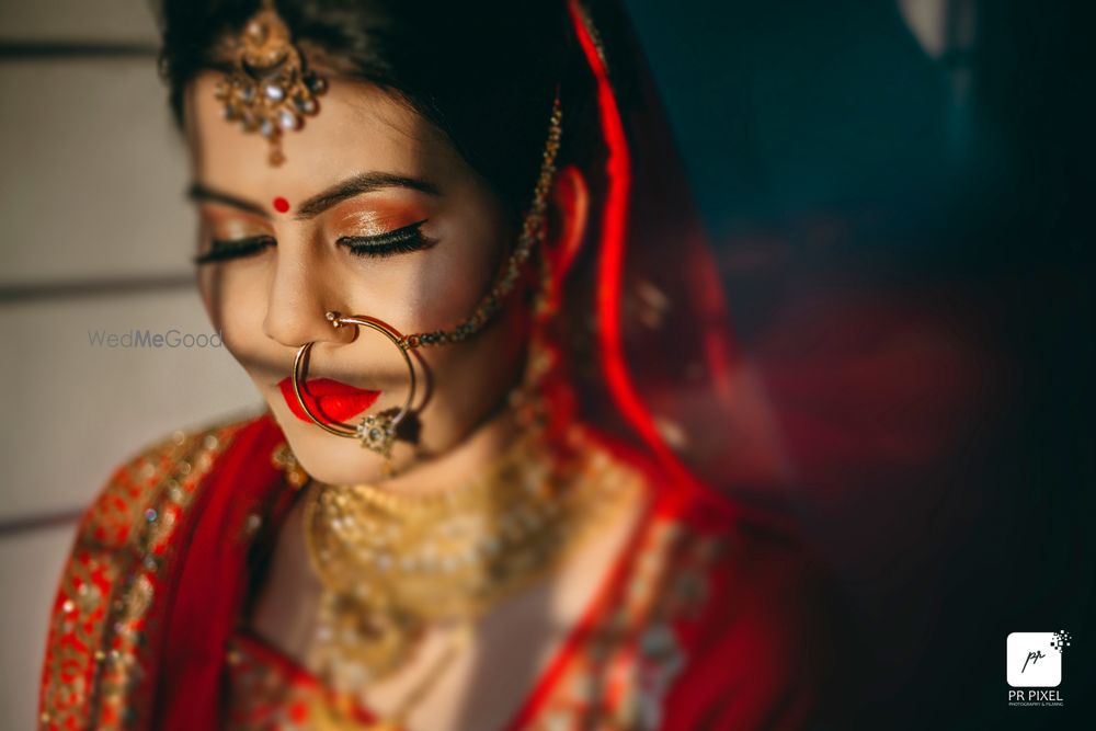 Photo By PR Pixel - Photographers