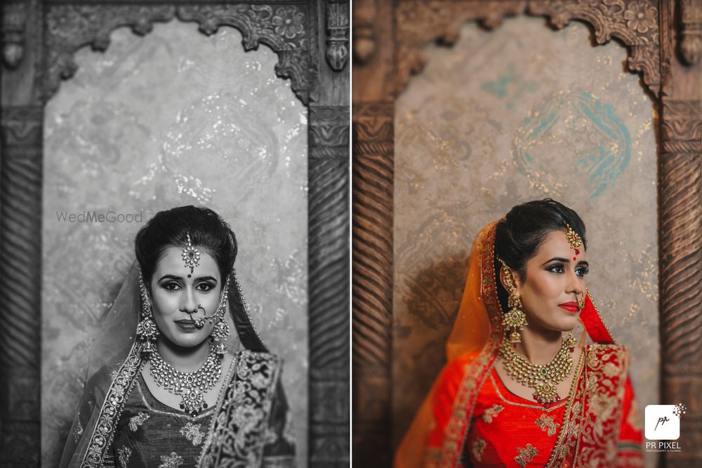 Photo By PR Pixel - Photographers
