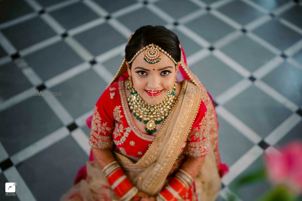 Photo By PR Pixel - Photographers