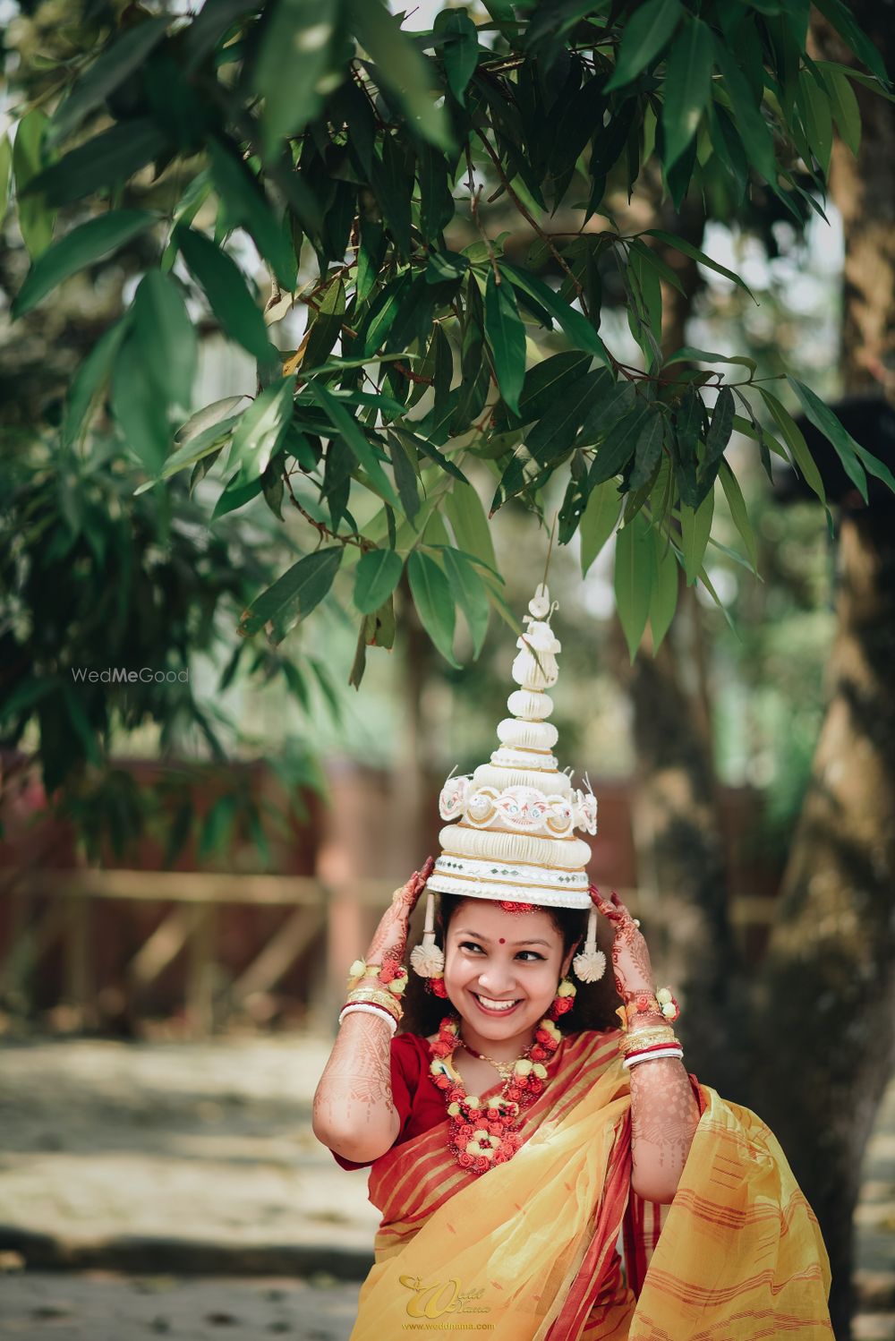 Photo By WeddNama - Photographers