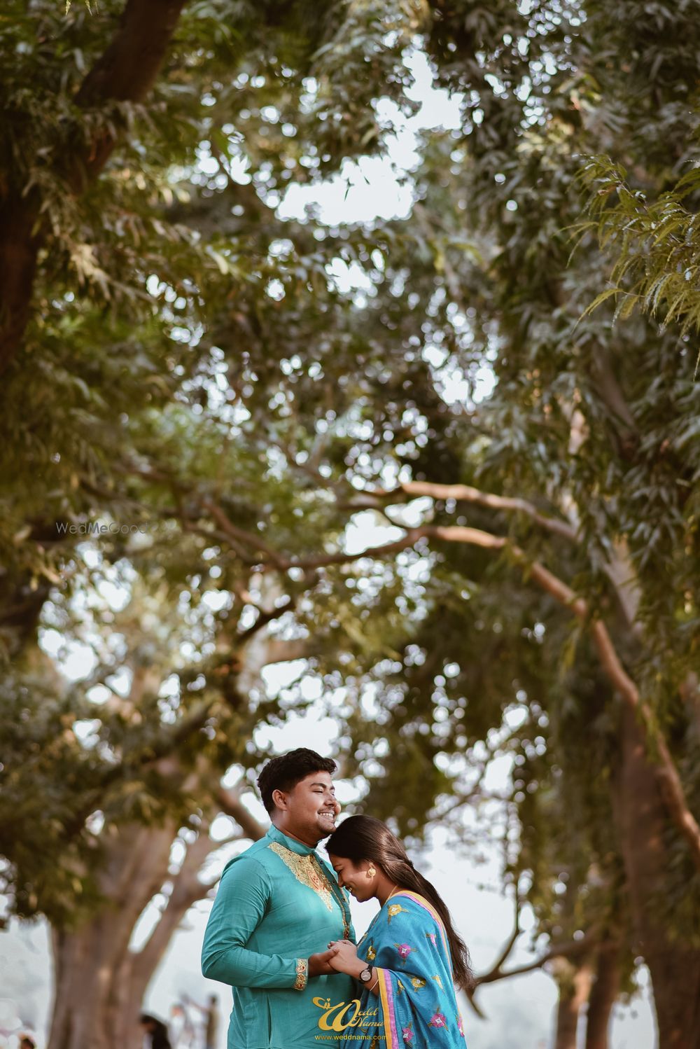 Photo By WeddNama - Photographers