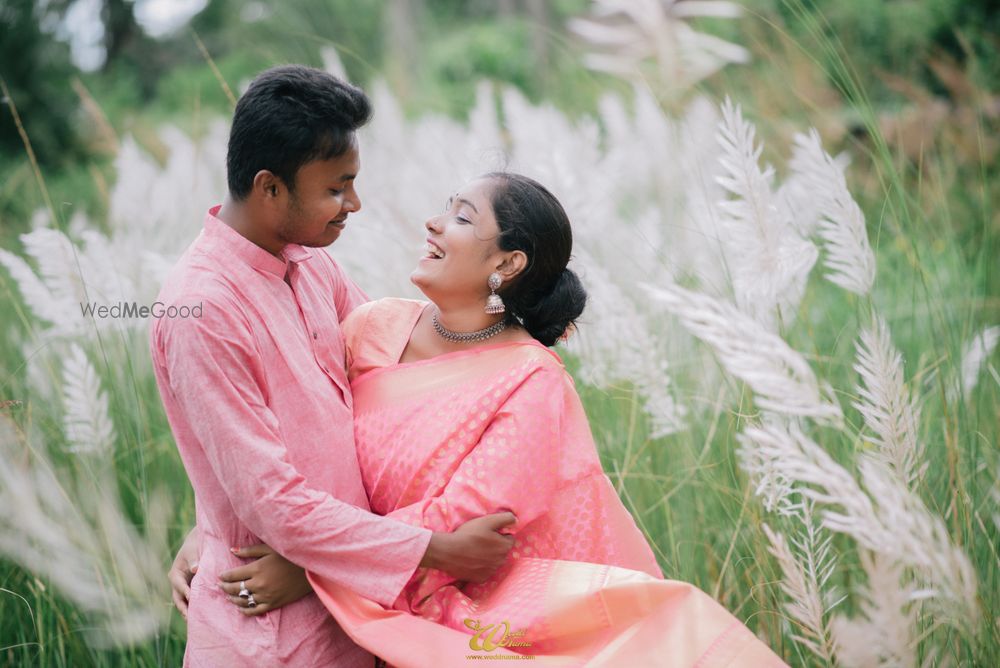 Photo By WeddNama - Photographers