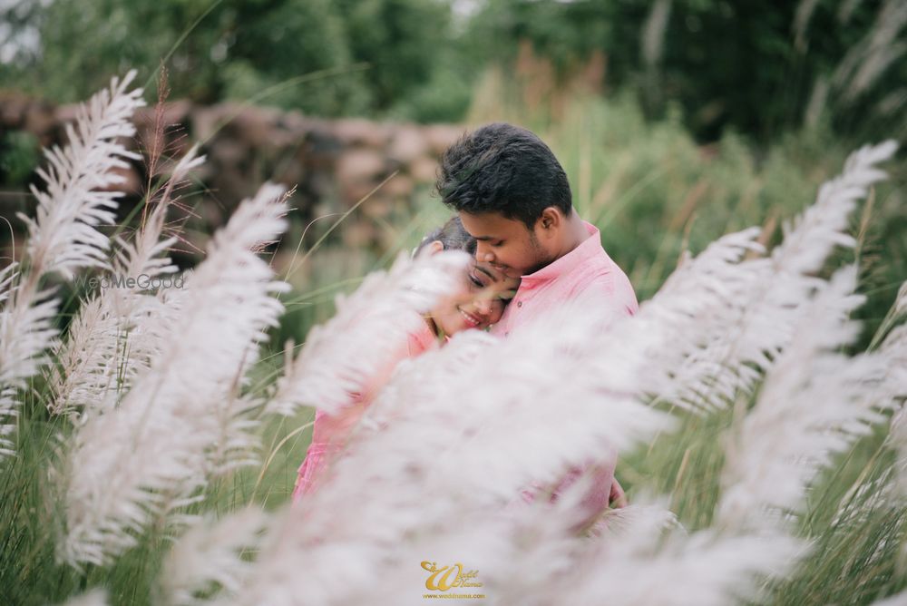Photo By WeddNama - Photographers