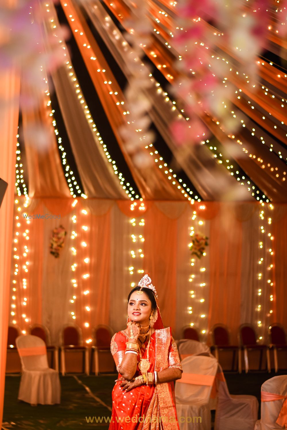 Photo By WeddNama - Photographers