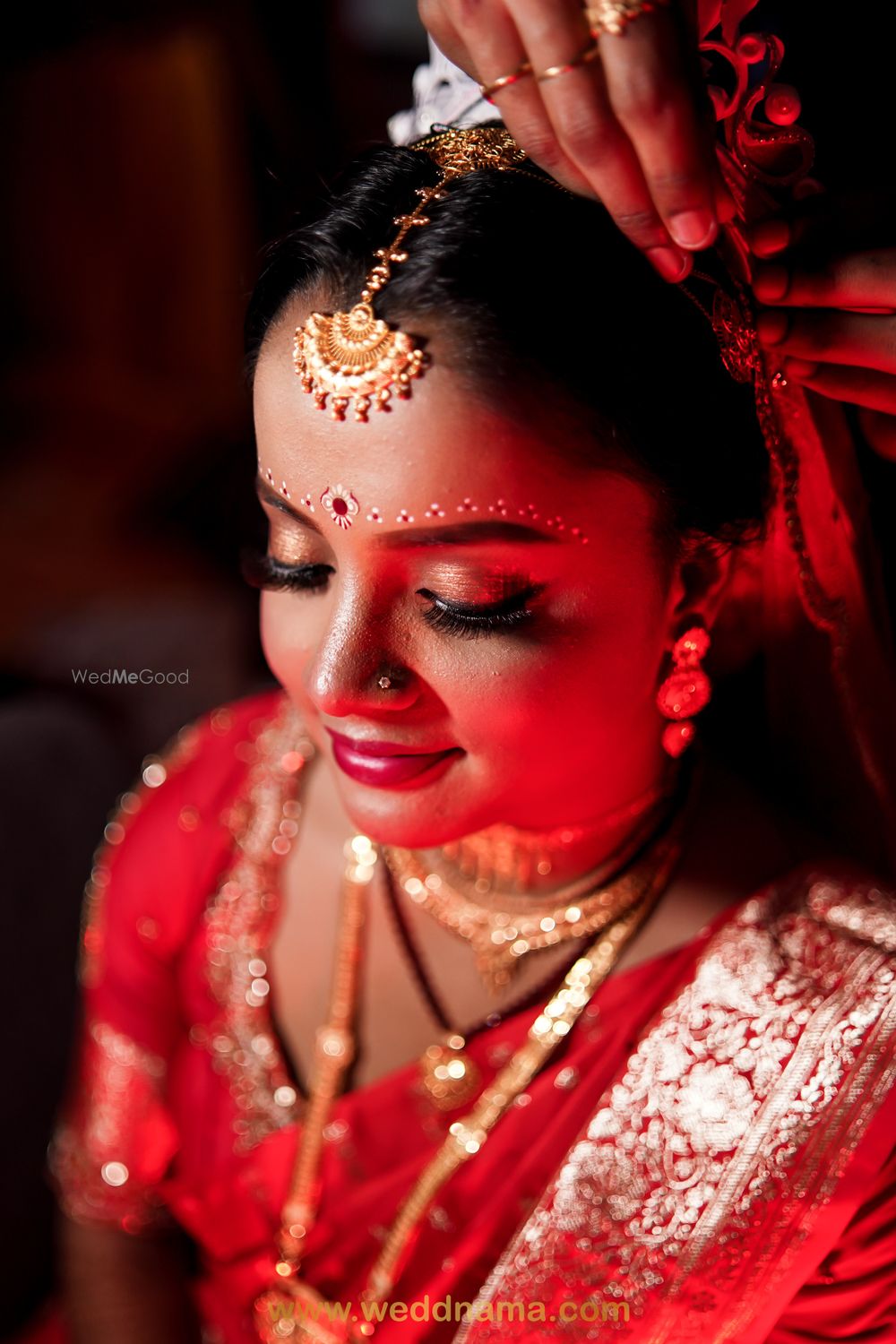 Photo By WeddNama - Photographers