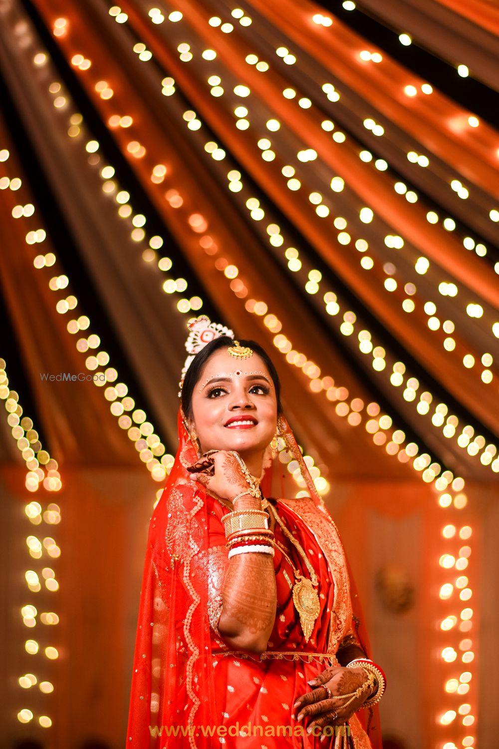 Photo By WeddNama - Photographers