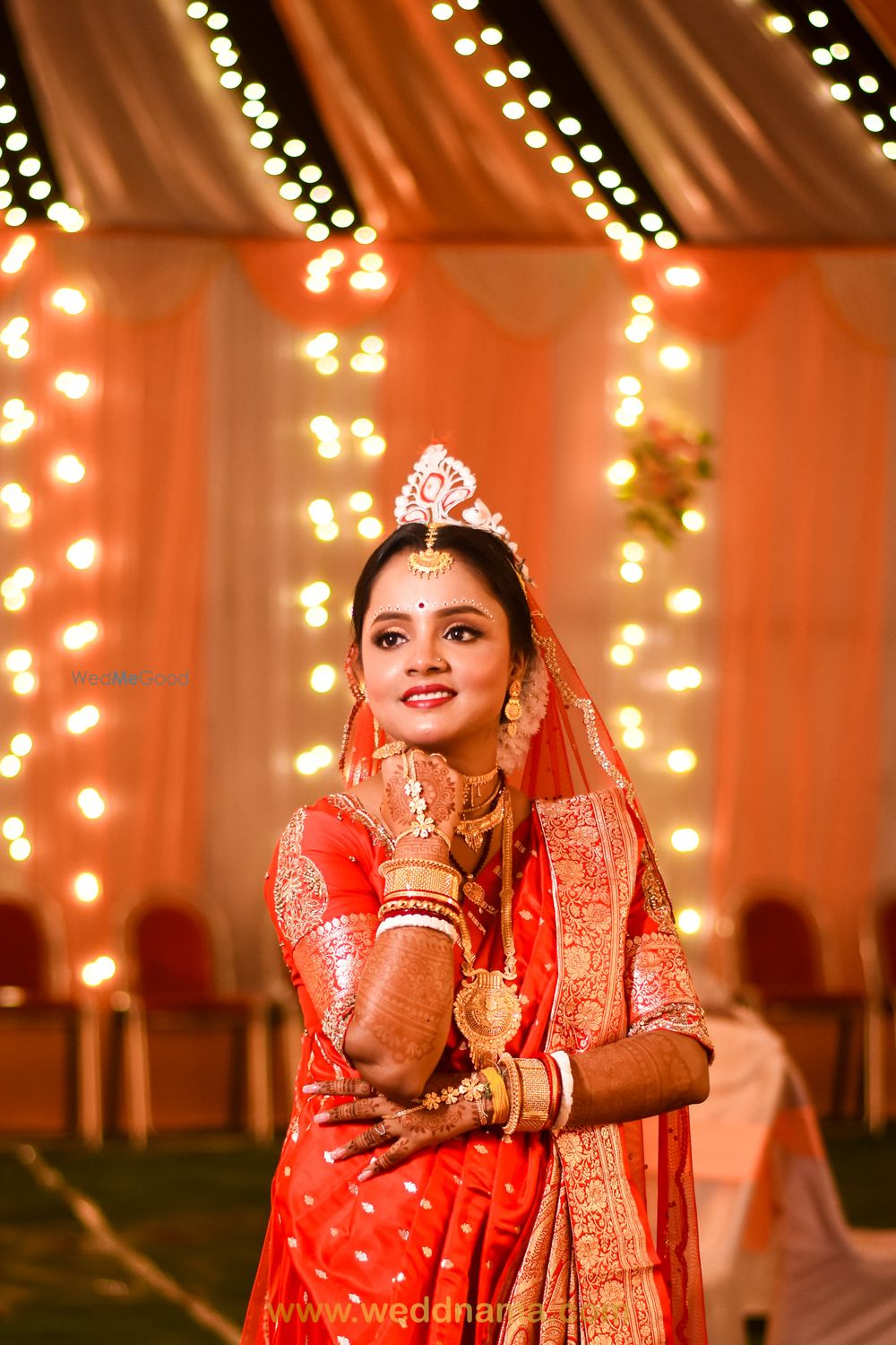 Photo By WeddNama - Photographers