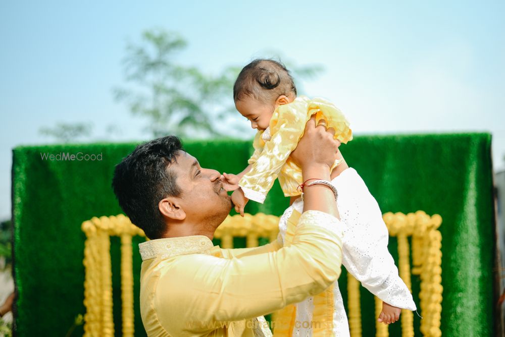 Photo By WeddNama - Photographers