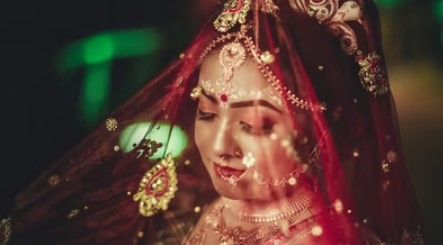 Photo By WeddNama - Photographers