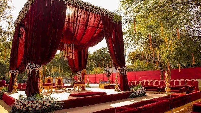 Sparkles Events