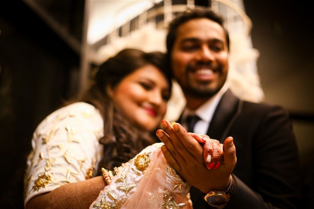 Photo By Grand Sangeet Tamasha - Pre Wedding Photographers