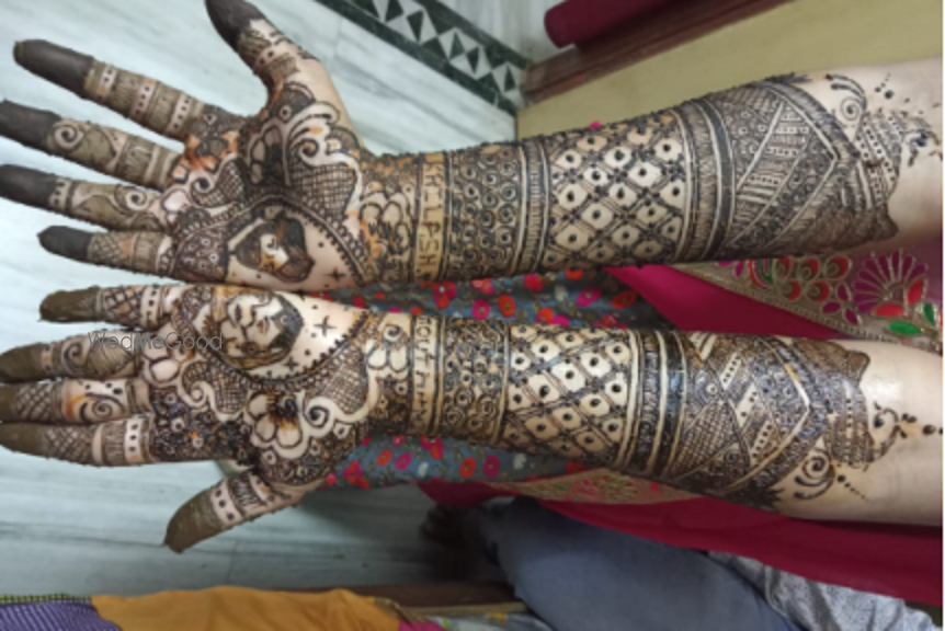 Manisha Beauty Clinic