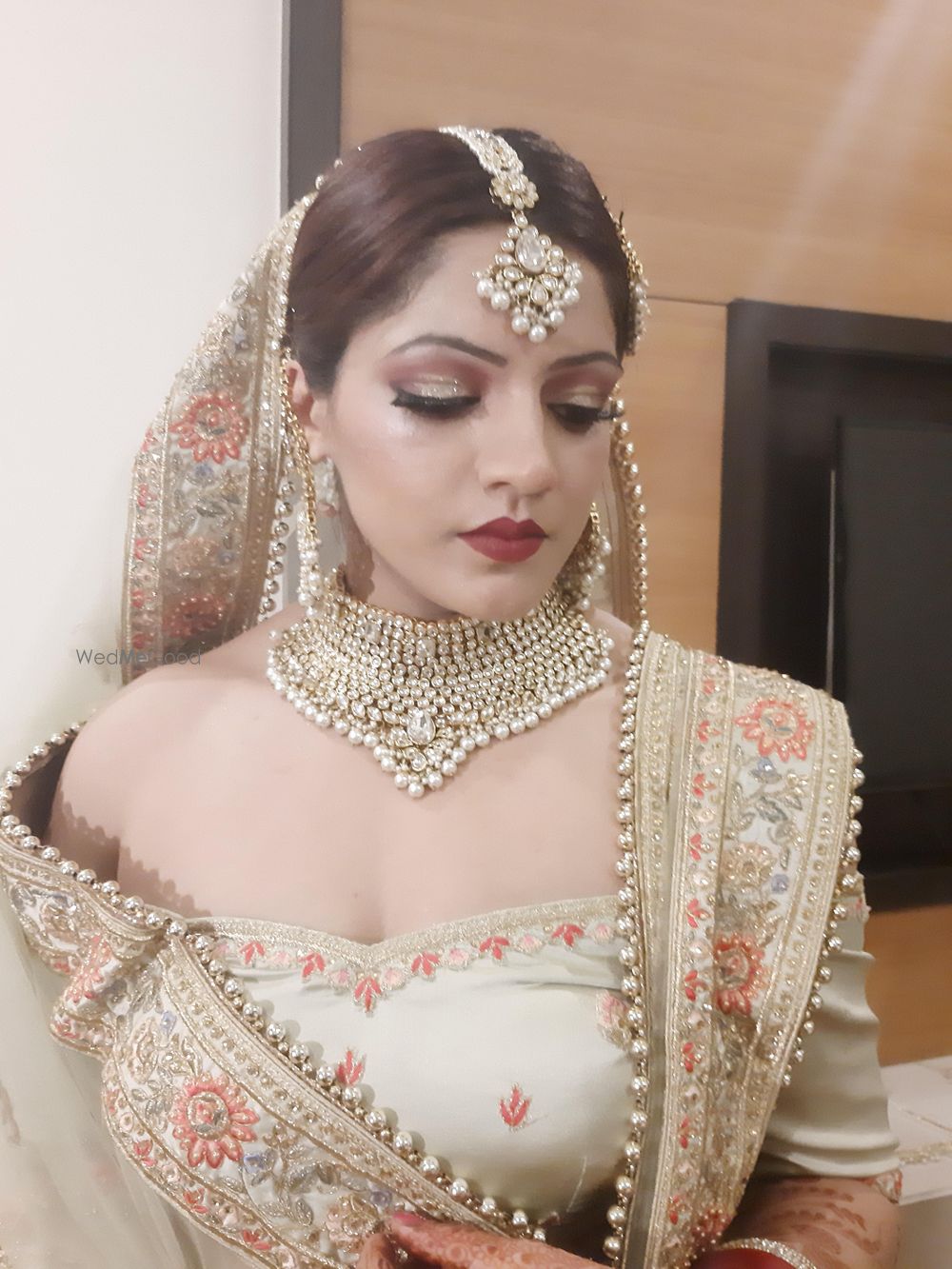 Photo By Makeup by Dimple Mehra - Bridal Makeup