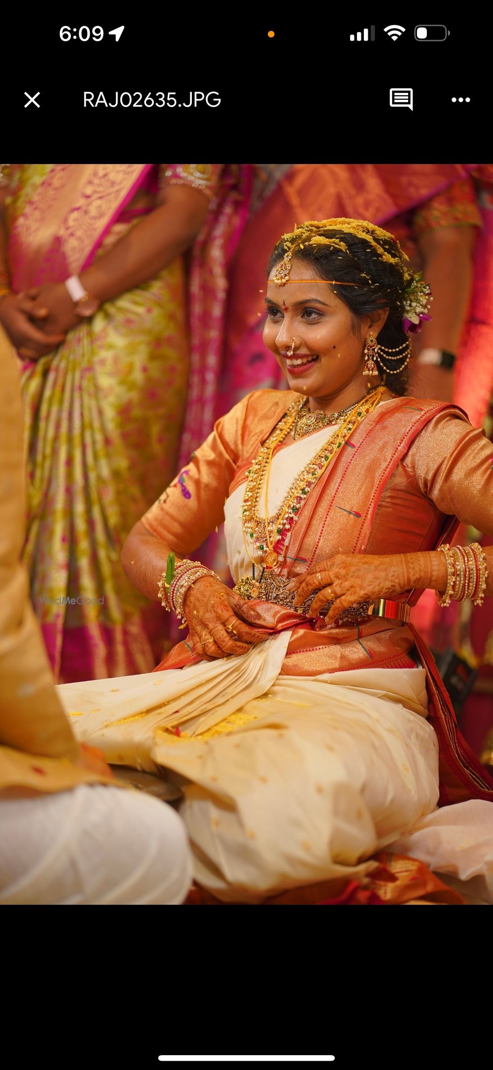 Photo By Makeover by Shravya Shetty - Bridal Makeup