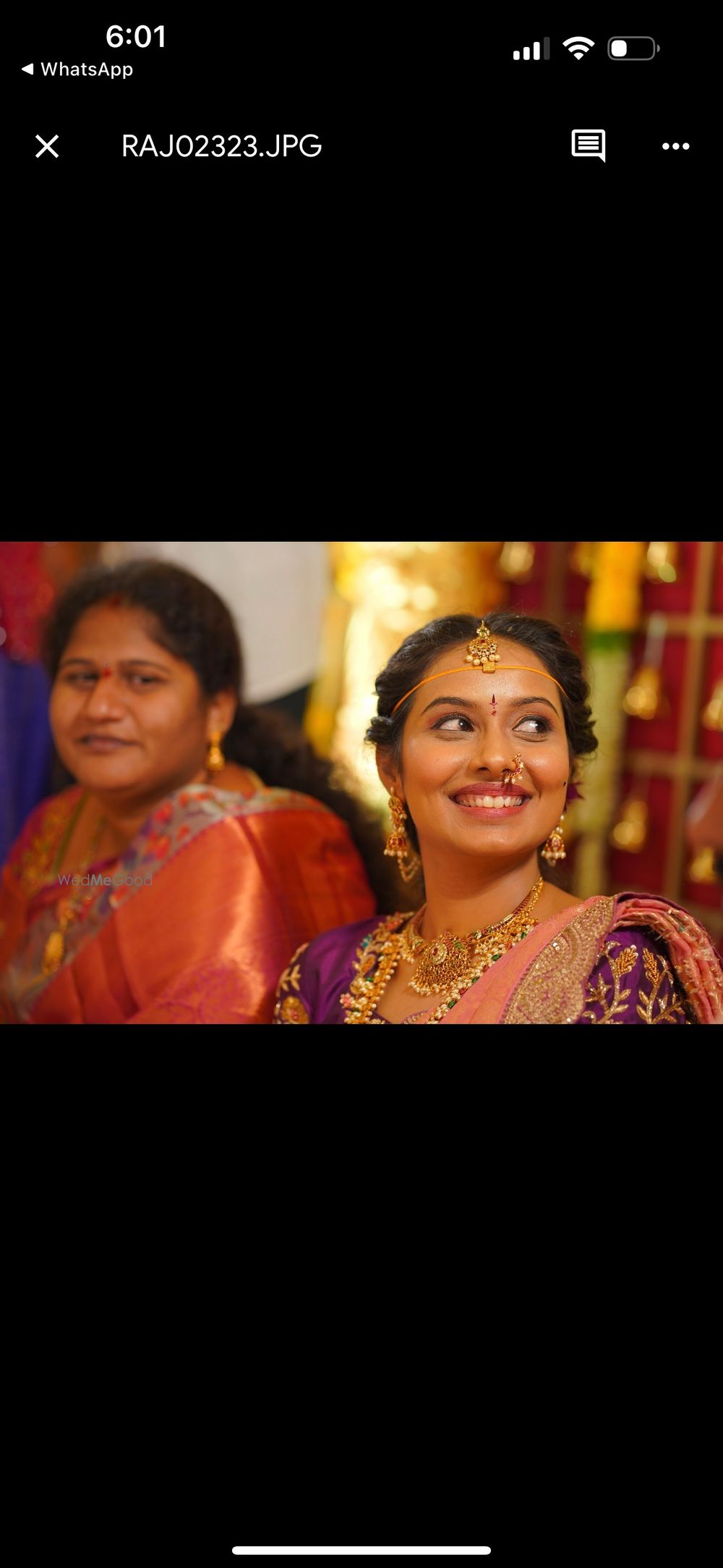 Photo By Makeover by Shravya Shetty - Bridal Makeup