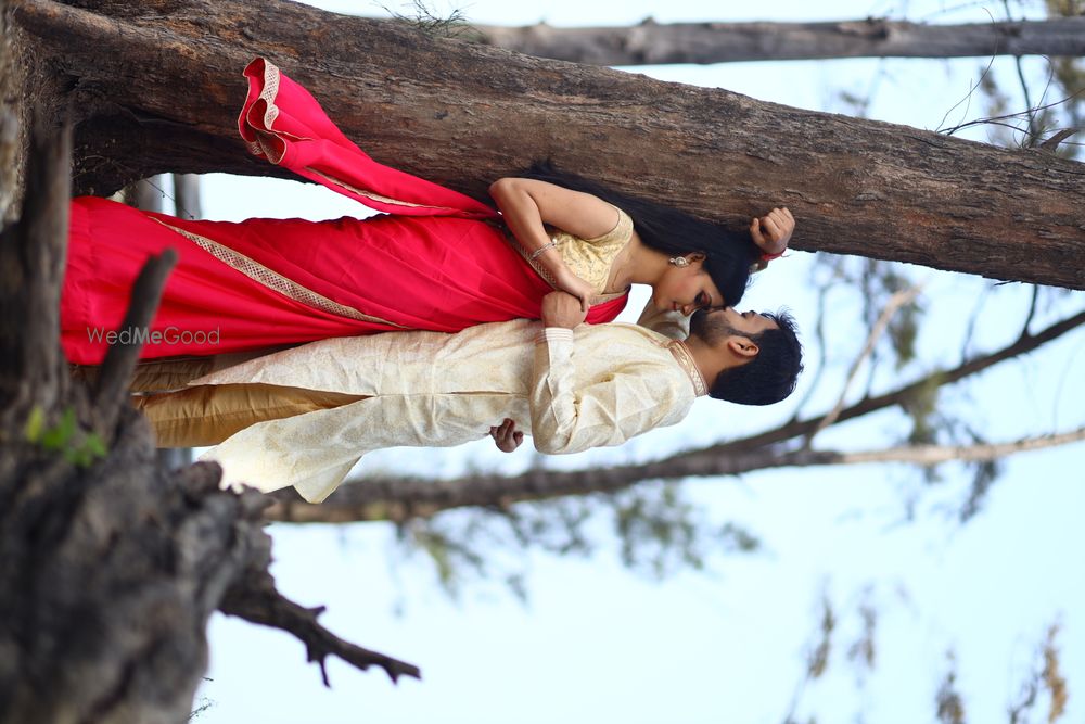 Photo By Magic Of Moment - Photographers