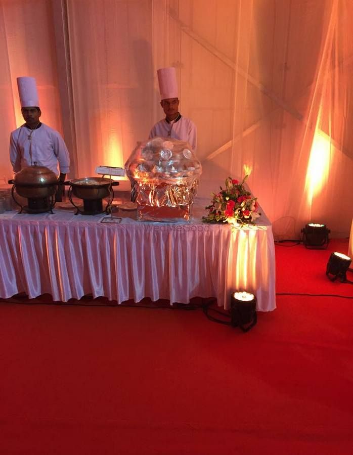 Photo By Heera Caterers - Catering Services