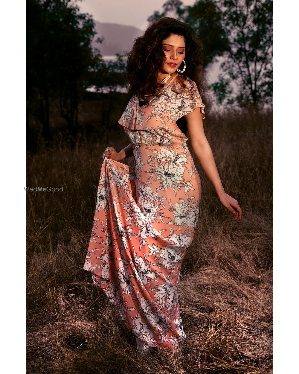 Photo By V2 Makeover MUA Kajal - Bridal Makeup