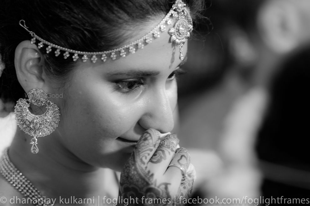 Photo By Foglight Frames - Photographers