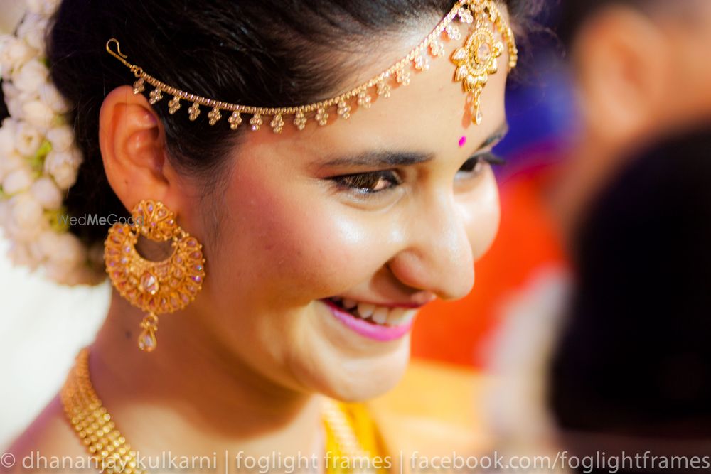 Photo By Foglight Frames - Photographers