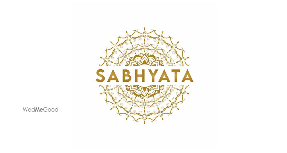 Photo By Sabhyata - Mehendi Artist