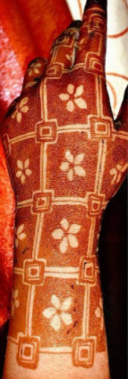 Photo By Mehendi Arts and Designs - Mehendi Artist