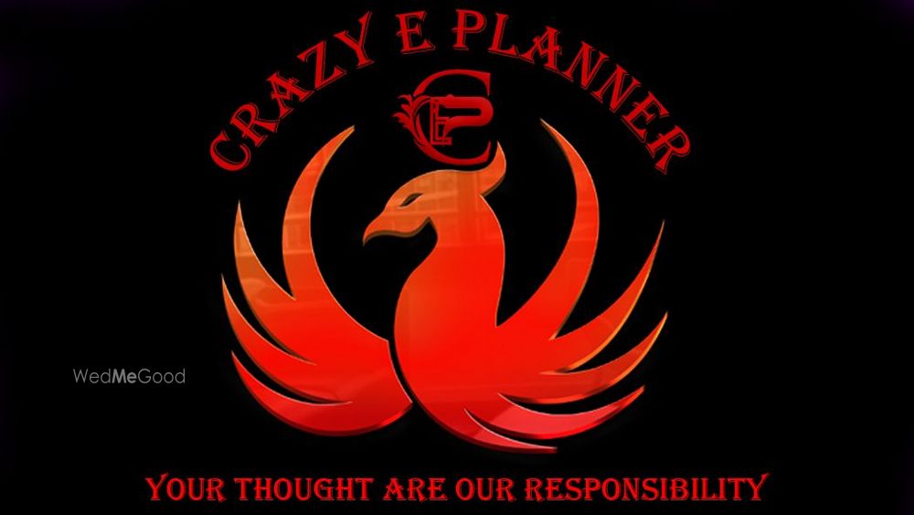 Crazy E Planner