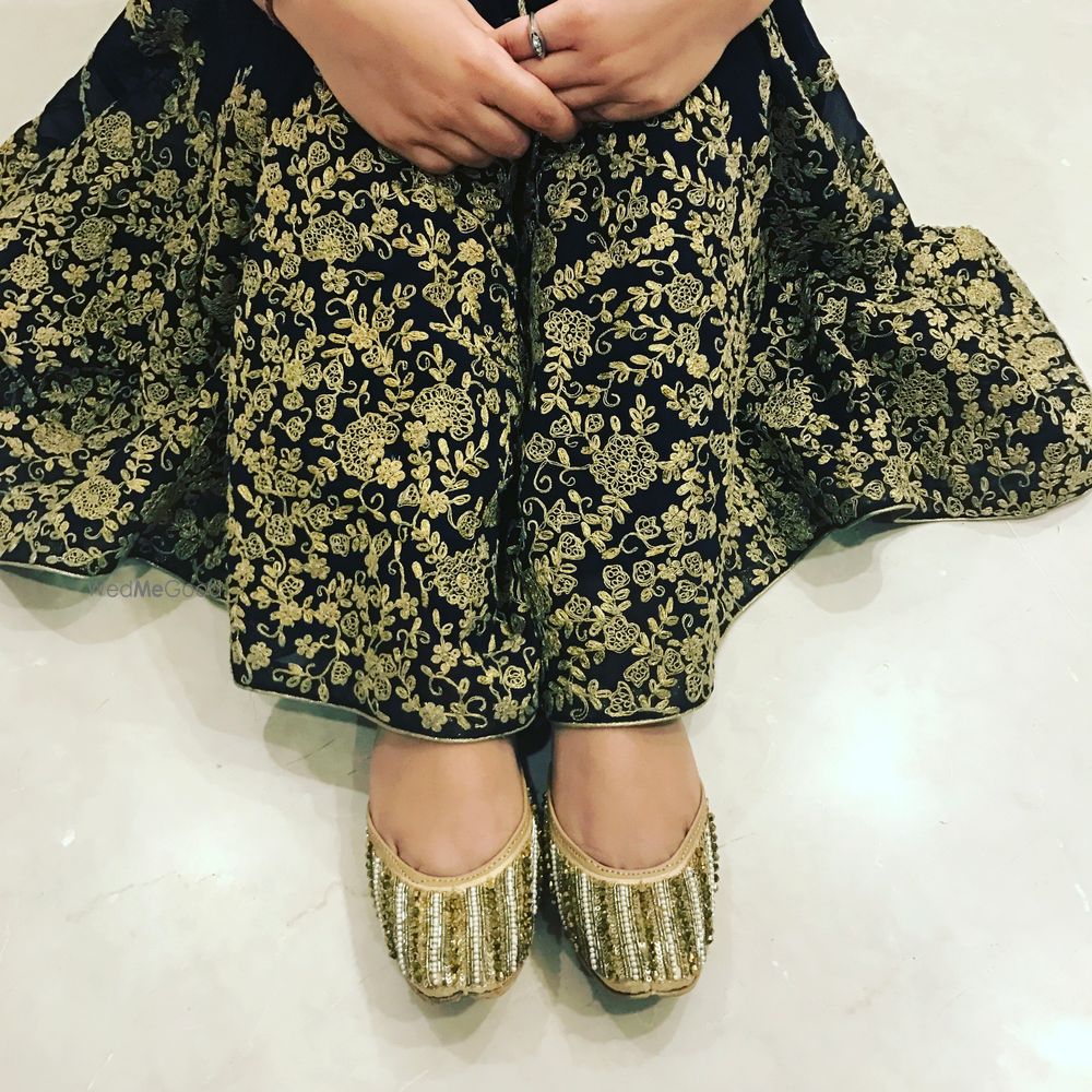 Photo By VA by Vanshika Ahuja - Accessories