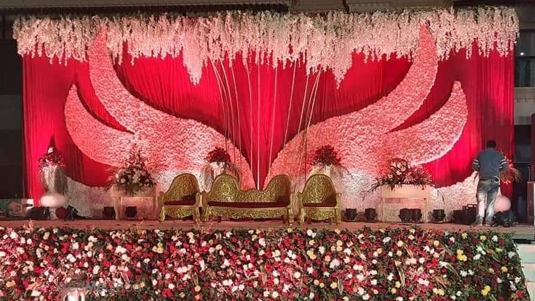 Sampurna Creations