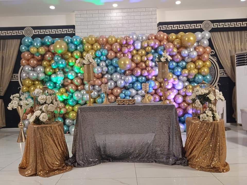Photo By Sampurna Creations - Decorators