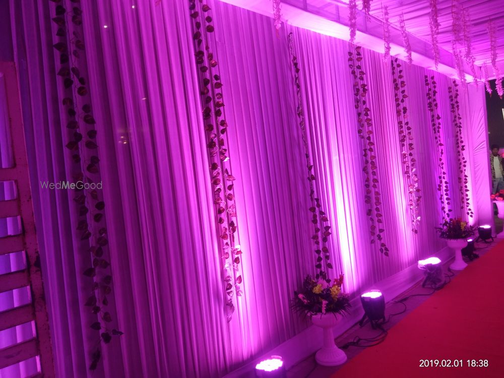 Photo By Anstar Events - Decorators