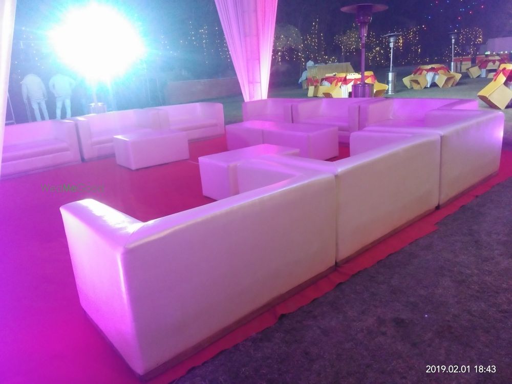 Photo By Anstar Events - Decorators