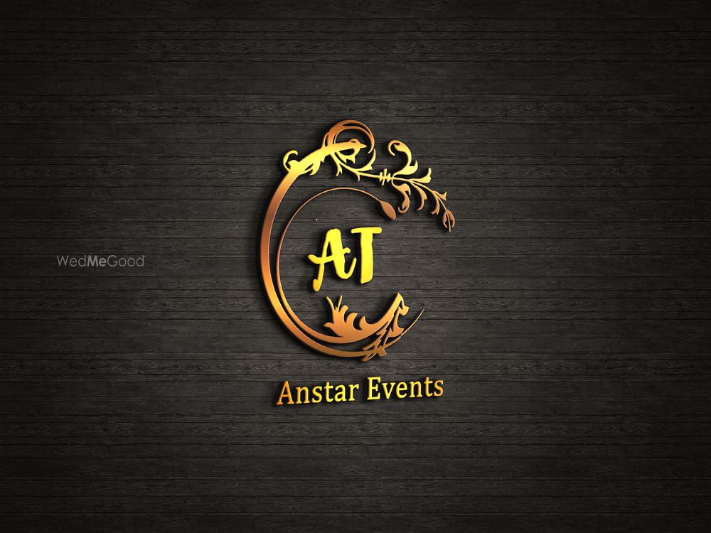 Photo By Anstar Events - Decorators