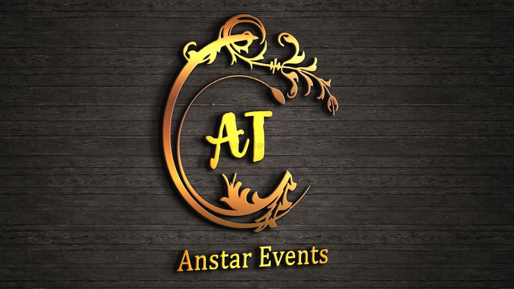 Anstar Events