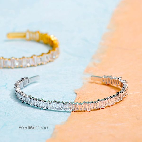 Photo By Pipa+Bella - Jewellery