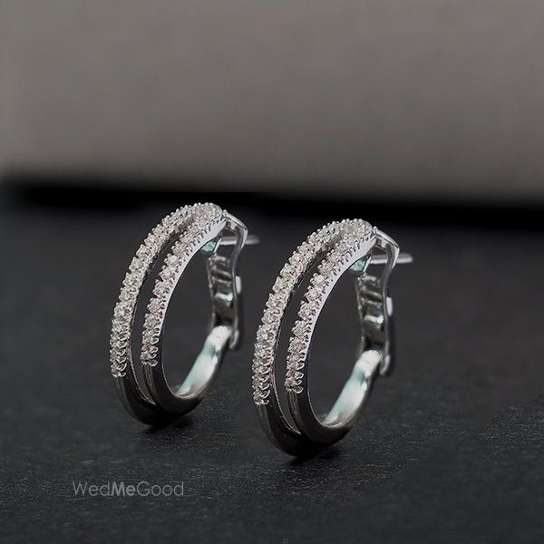 Photo By Pipa+Bella - Jewellery