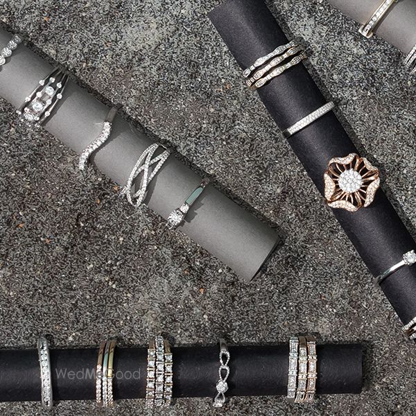 Photo By Pipa+Bella - Jewellery