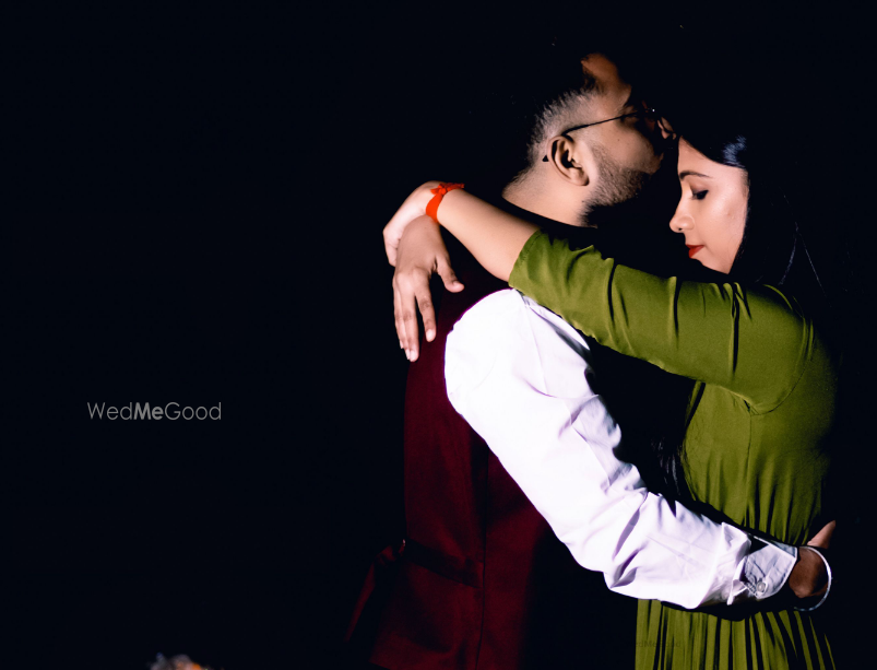 Photo By Ripan Paul Photography - Pre Wedding Shoot