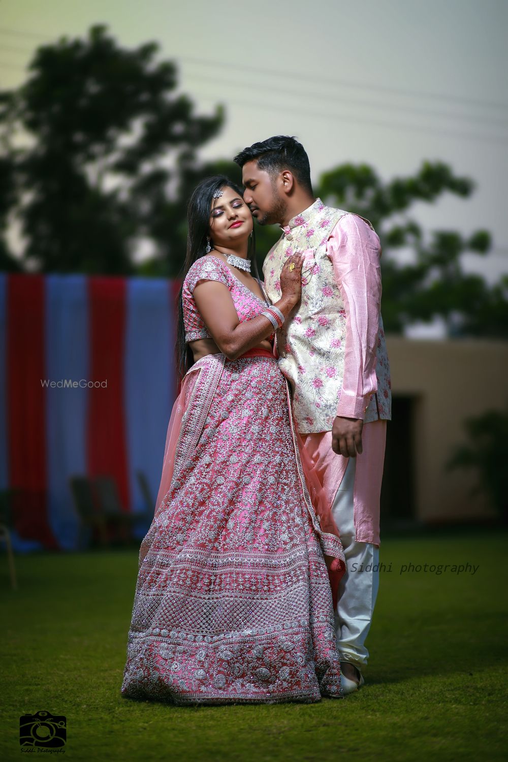 Photo By Siddhi Photography - Photographers