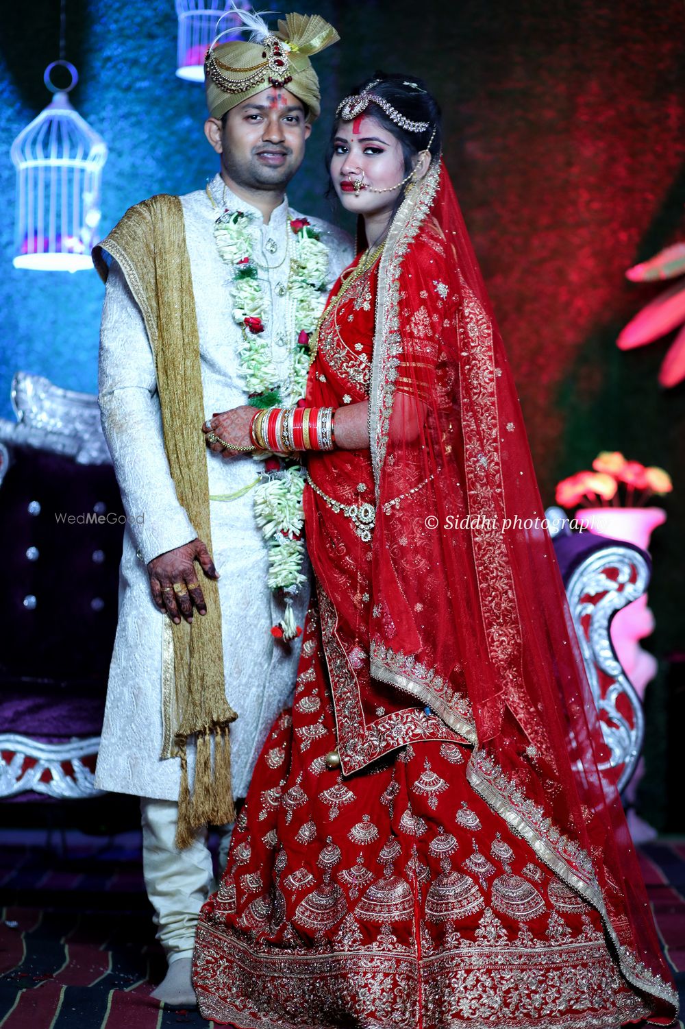 Photo By Siddhi Photography - Photographers